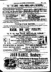 Tailor & Cutter Thursday 01 May 1890 Page 4