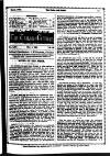 Tailor & Cutter Thursday 01 May 1890 Page 5