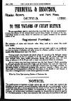 Tailor & Cutter Thursday 01 May 1890 Page 15