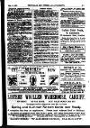 Tailor & Cutter Thursday 01 May 1890 Page 17