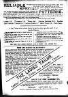 Tailor & Cutter Thursday 01 May 1890 Page 25