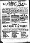 Tailor & Cutter Thursday 01 May 1890 Page 26