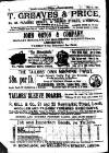 Tailor & Cutter Thursday 15 May 1890 Page 2