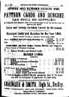 Tailor & Cutter Thursday 15 May 1890 Page 3