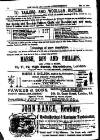 Tailor & Cutter Thursday 15 May 1890 Page 4