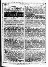 Tailor & Cutter Thursday 15 May 1890 Page 5