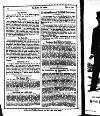 Tailor & Cutter Thursday 15 May 1890 Page 8