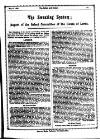 Tailor & Cutter Thursday 15 May 1890 Page 10