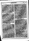 Tailor & Cutter Thursday 15 May 1890 Page 11