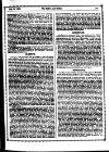 Tailor & Cutter Thursday 15 May 1890 Page 12