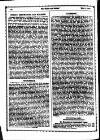 Tailor & Cutter Thursday 15 May 1890 Page 13