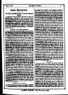 Tailor & Cutter Thursday 15 May 1890 Page 14