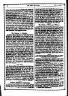 Tailor & Cutter Thursday 15 May 1890 Page 15