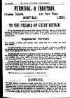 Tailor & Cutter Thursday 15 May 1890 Page 16