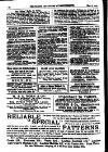 Tailor & Cutter Thursday 15 May 1890 Page 17