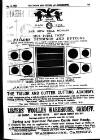 Tailor & Cutter Thursday 15 May 1890 Page 18