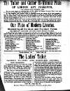 Tailor & Cutter Thursday 15 May 1890 Page 24