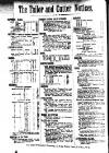 Tailor & Cutter Thursday 15 May 1890 Page 25