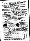 Tailor & Cutter Thursday 19 June 1890 Page 2