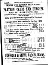 Tailor & Cutter Thursday 19 June 1890 Page 3