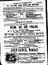 Tailor & Cutter Thursday 19 June 1890 Page 4