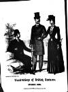 Tailor & Cutter Thursday 19 June 1890 Page 7
