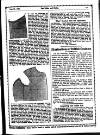 Tailor & Cutter Thursday 19 June 1890 Page 8