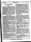 Tailor & Cutter Thursday 19 June 1890 Page 10