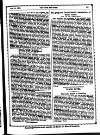 Tailor & Cutter Thursday 19 June 1890 Page 12