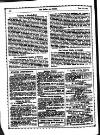 Tailor & Cutter Thursday 19 June 1890 Page 13