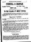 Tailor & Cutter Thursday 19 June 1890 Page 14
