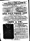 Tailor & Cutter Thursday 19 June 1890 Page 15