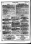 Tailor & Cutter Thursday 17 July 1890 Page 13