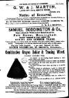 Tailor & Cutter Thursday 17 July 1890 Page 17