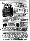 Tailor & Cutter Thursday 24 July 1890 Page 2