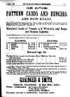 Tailor & Cutter Thursday 24 July 1890 Page 3