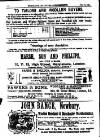 Tailor & Cutter Thursday 24 July 1890 Page 4