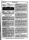 Tailor & Cutter Thursday 24 July 1890 Page 5