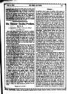 Tailor & Cutter Thursday 24 July 1890 Page 7