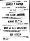 Tailor & Cutter Thursday 24 July 1890 Page 12