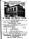 Tailor & Cutter Thursday 24 July 1890 Page 13