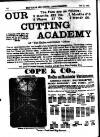 Tailor & Cutter Thursday 24 July 1890 Page 14