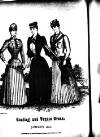 Tailor & Cutter Thursday 24 July 1890 Page 17