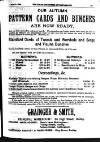 Tailor & Cutter Thursday 31 July 1890 Page 3