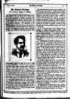 Tailor & Cutter Thursday 31 July 1890 Page 9