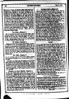 Tailor & Cutter Thursday 31 July 1890 Page 12