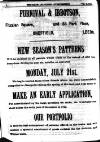 Tailor & Cutter Thursday 31 July 1890 Page 14