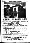 Tailor & Cutter Thursday 31 July 1890 Page 15