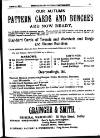 Tailor & Cutter Thursday 28 August 1890 Page 3