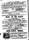 Tailor & Cutter Thursday 28 August 1890 Page 4